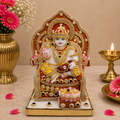 Marble Kuber Ji Idol – 6.5 Inch