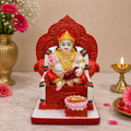 Marble Kuber Ji Idol – 6 Inch